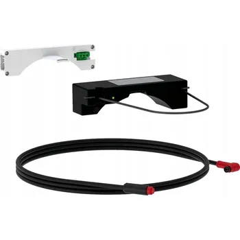 Vrták NAPÁJECÍ ZDROJ DO INSTALAČNÍ KRABICE GEBERIT