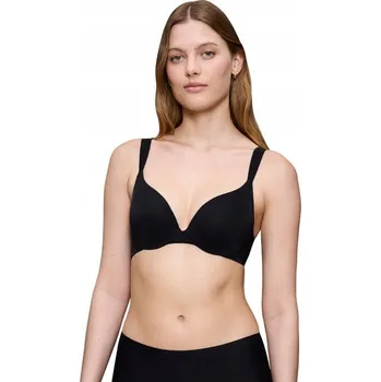 Podprsenka Vyztužená podprsenka Triumph Body Make-Up Illusion WP EX 80E