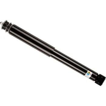 Tlumič pérování BILSTEIN 24-017282