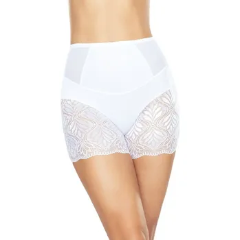 Dámské stahovací prádlo VIDA PANTIES černá XL