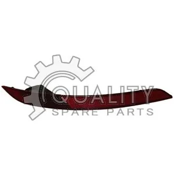 Autolékárnička Odrazka ŠKODA Original OEM 57A945702