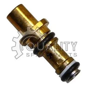 Ventil motoru Ventil tlaku