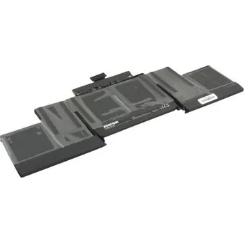 Baterie k notebooku Baterie AVACOM pro Apple MacBook Pro 15" A1398 Li-Pol 11,26V 8440mAh 95Wh - A1494/A1618
