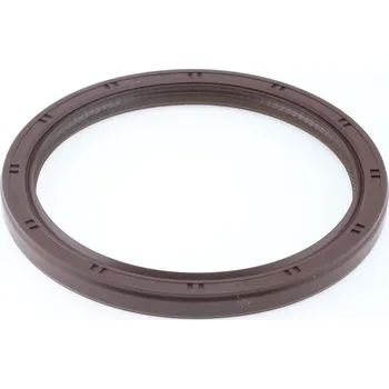 Těsnění motoru Těsnicí kroužek hřídele, klikový hřídel CORTECO 49179333