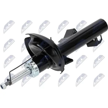 Tlumič pérování NTY A-MZ-001