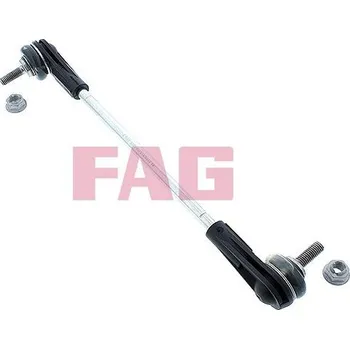 Tyč/vzpěra, stabilizátor Schaeffler FAG 818 0595 10