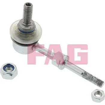 Tyč/vzpěra, stabilizátor Schaeffler FAG 818 0050 10