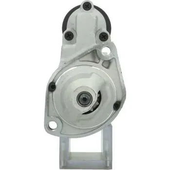 Autoelektrika Startér BV PSH 550.540.102.011