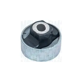 Silentblok ramena MAGNETI MARELLI 030607020457
