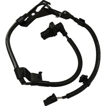 Autodílna Čidlo ABS KAVO PARTS BAS-9179