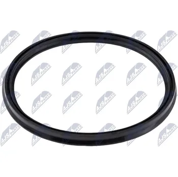 Těsnicí kroužek, hadice plnicího vzduchu NTY GPP-RE-142