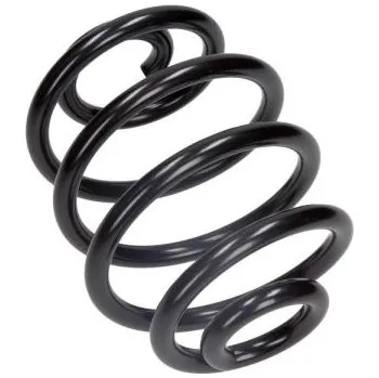 Pružina podvozku MAXGEAR 60-0135