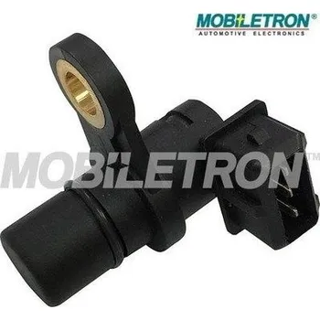 Kliková hřídel Generátor impulsů, klikový hřídel MOBILETRON CS-E131