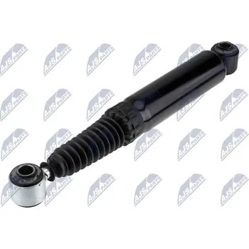 Tlumič pérování NTY A-CT-022