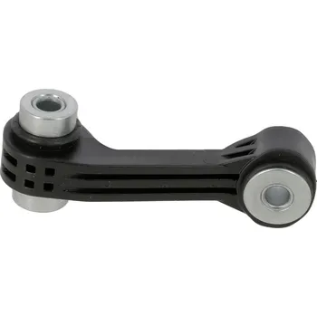 Zavěšení kol Tyč/vzpěra, stabilizátor MOOG OP-LS-17120