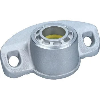 Horní uložení tlumiče MAXGEAR 72-7149