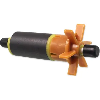 Přílušenství k akvarijnímu filtru Díl Tetra EX vrtulka 1500 Plus