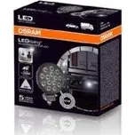 Světlo zpátečky ams-OSRAM LEDDL108-WD