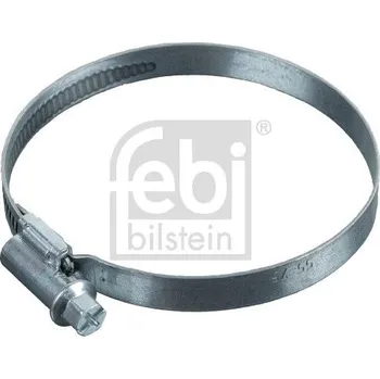 Autodílna Hadicová spona FEBI BILSTEIN JR. 48354