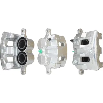 Brzdový třmen Brzdový třmen ELSTOCK 83-2256