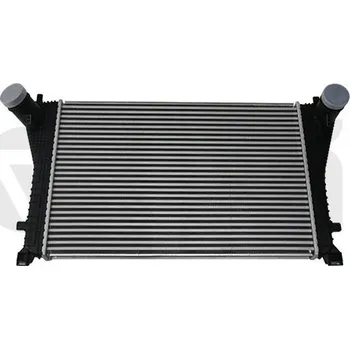 Chladič motoru Chladič turba VIKA 11451451901