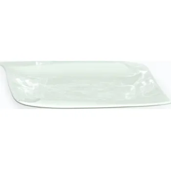 Talíř PROHOME - Talíř plytký