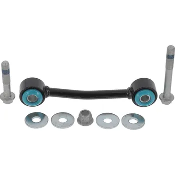 Zavěšení kol Tyč/vzpěra, stabilizátor MOOG FD-LS-17556