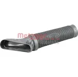 Sací hadice, vzduchový filtr METZGER 2388018