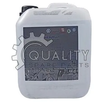 Roztok močoviny adblue 5L