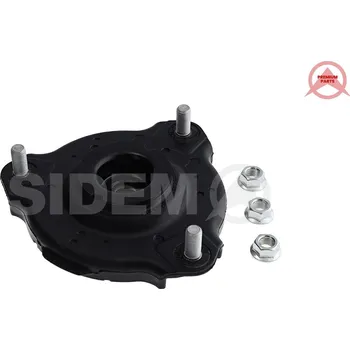 Ložisko pružné vzpěry SIDEM 887416