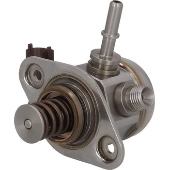 Palivové čerpadlo Vysokotlaké čerpadlo KAMOKA 8430068