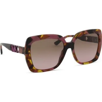 Sluneční brýle Sluneční brýle Michael Kors Nice MK2213 39989T 57 Nice