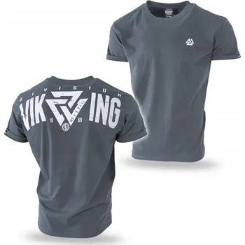 Pánské tričko Pánské tričko Dobermans Aggressive vel. L