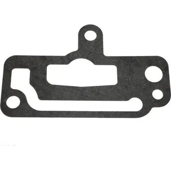 Chladič motoru Těsnění, příruba chladiva AUTOMEGA 190054510