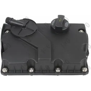 Kryt motoru Kryt hlavy válce ABAKUS 123-00-129