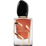 Giorgio Armani Sì W P 50 ml