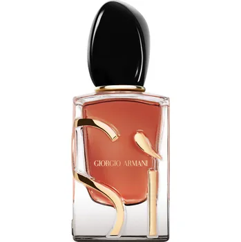 Dámský parfém Giorgio Armani Sì W P 50 ml