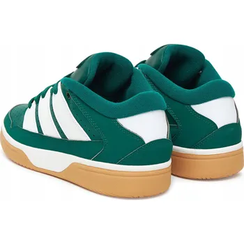 Dámská obuv Adidas tenisky muž Cgreen/Ftwwht/Gum3 Break Start 2000 JR1