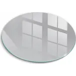 Krájecí deska Wallfluent sklo 1 ks