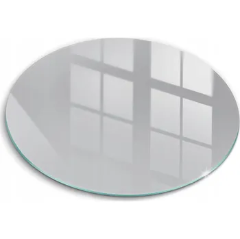 Kuchyňské prkénko Krájecí deska Wallfluent sklo 1 ks