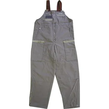 montérky Originál AČR kalhoty letecké pracovní s laclem 170/94