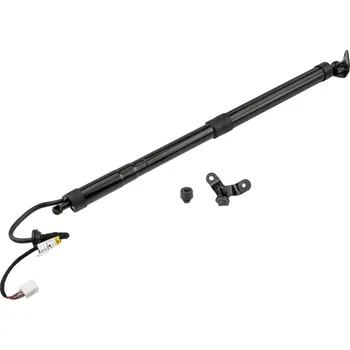 Karosérie Vzpěra kufru elektrická TOYOTA FORTUNER (N15,N16) od 2015 - levá