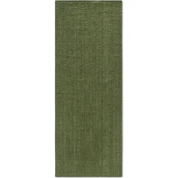 Koberec Běhoun hotový Villeroy&Boch 80 x 200 cm x 10 mm