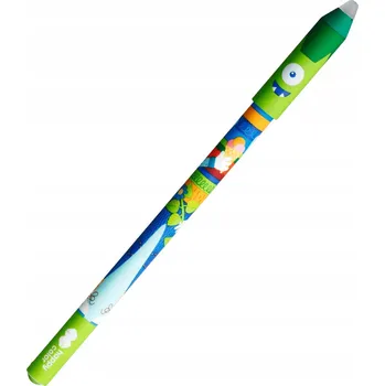 Propiska modrá Happy Color