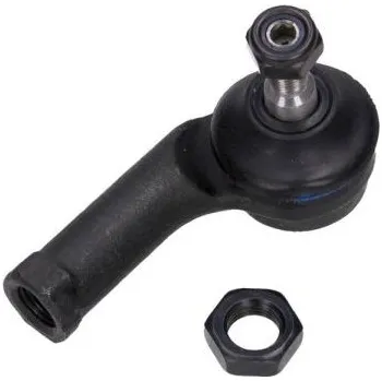 Táhlo řízení Hlava příčného táhla řízení MAXGEAR 69-0262