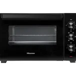 Hisense HOM45M