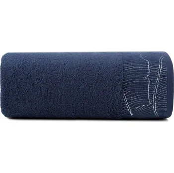 Ručník Osuška Eurofirany 70x140cm froté