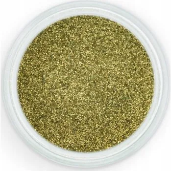 Pyl na nehty 3 ml - DEJA VU 08