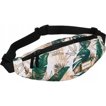 Outdoorové zavazadlo Rovicky ledvinka Rovicky Saszetka Nerka Damska vícebarevná