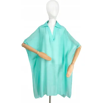 Dámské spodní prádlo Szaleo pareo polyester univerzální velikost